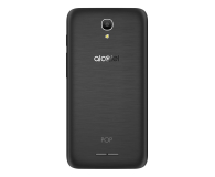 Alcatel Pop 4 LTE Dual SIM szary - 311515 - zdjęcie 2